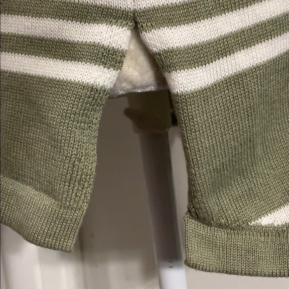 Jeanne Pierre Cowl Neck Sweater - Picture 8 of 14